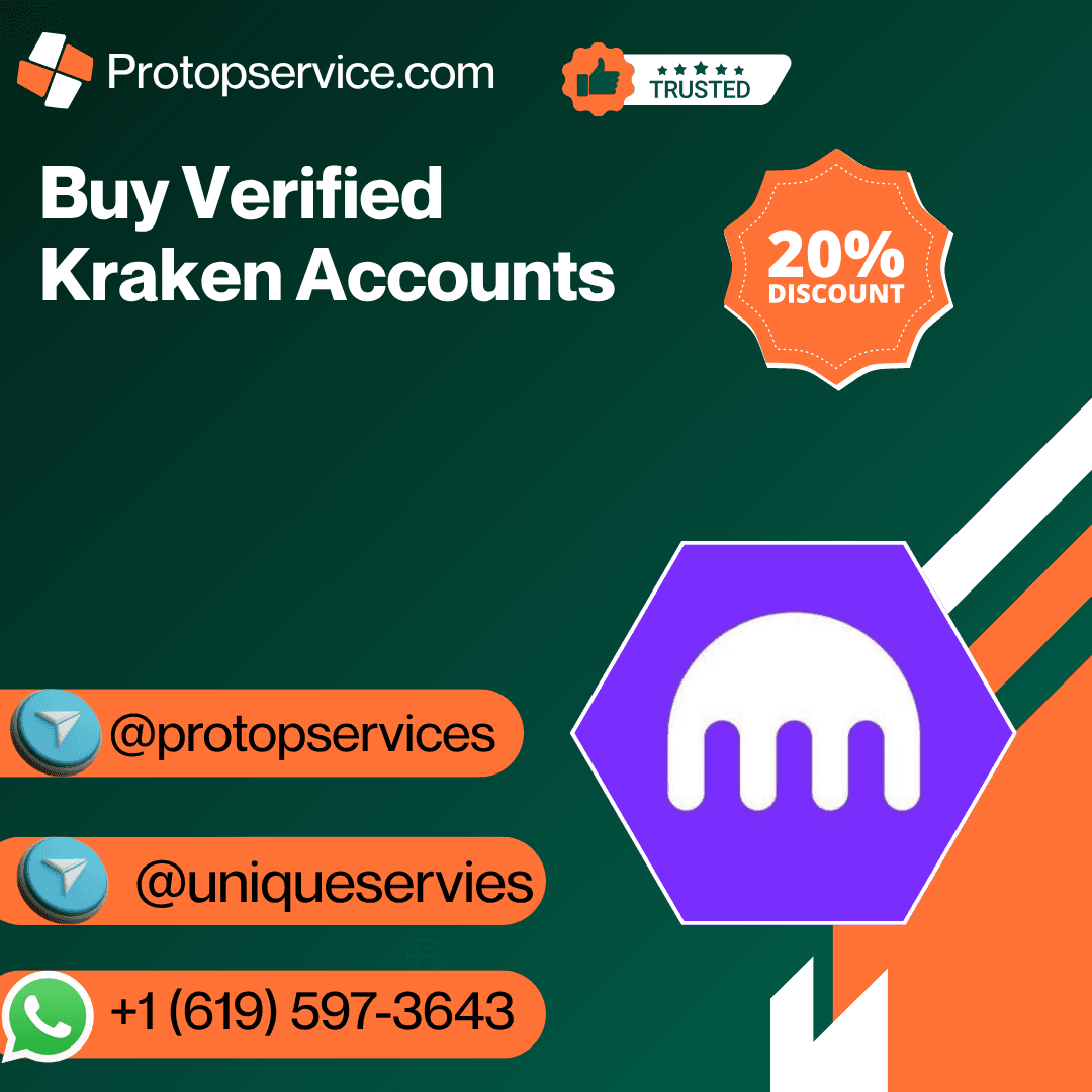 How to get verified for a Business account in 2026